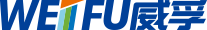 Changzhou HaiLi tools Co.,Ltd.